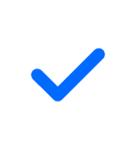 Enhanced Safety