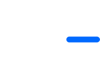 Clear Vision