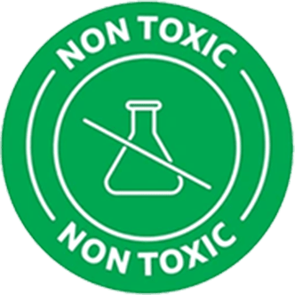 Non-Toxic