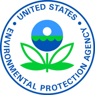 EPA Safer Choice