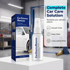 Instant Scratch Remover Spray