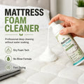 🔥Hot Sale 50% OFF✨No-Rinse Mattress Dry Foam Cleaner