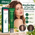 🌿 South Moon Hair Culture — Hair Growth &amp; Scalp Care Lotion