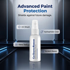 Instant Scratch Remover Spray
