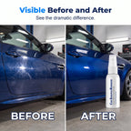 Instant Scratch Remover Spray