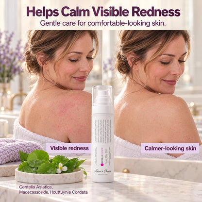 Fast-Acting Acne Spray ✨ Targeted Acne Care for Clearer-Looking Skin in Just 7 Days