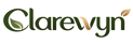 clarewyn - Home