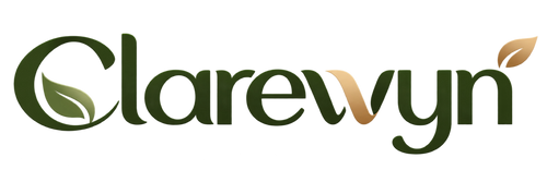 clarewyn