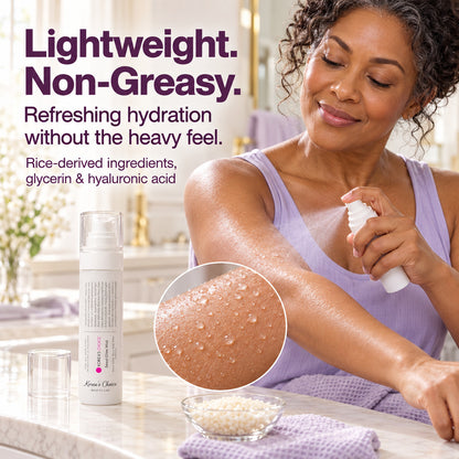 Fast-Acting Acne Spray ✨ Targeted Acne Care for Clearer-Looking Skin in Just 7 Days