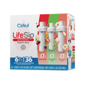 LifeSip® 6-Pack Variety Pack