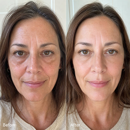 💥⏳Final 2 Hour 76% OFF🔥 Color Changing Foundation Stick