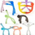 ✨Unisex Kids' Magnetic Building Set