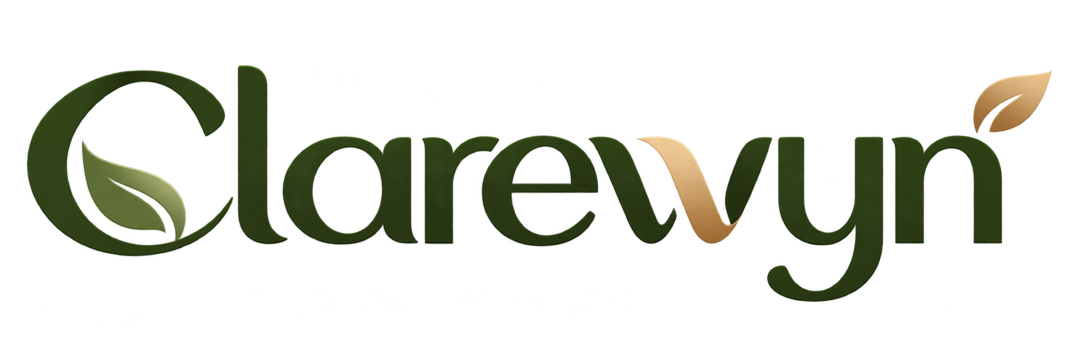 Clarewyn