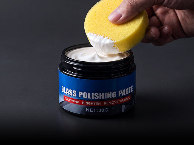 Dip