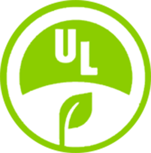 UL ECOLOGO