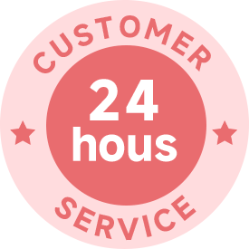 24/7 Quality Customer Service
