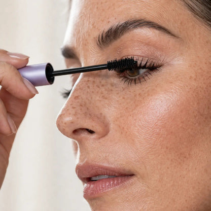 Clarewyn Everlove Mascara - For Mature Lashes