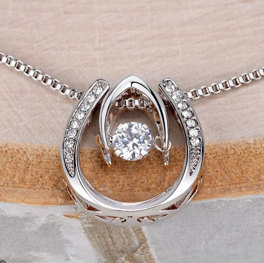 To The Woman Who Changed My Life - Beautiful Gift Set - SS631