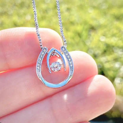 To The Woman Who Changed My Life - Beautiful Gift Set - SS631