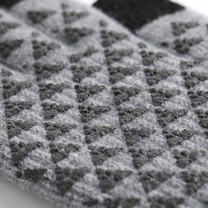 🧤 50% OFF! 🔥 USB Heated Knit Gloves – Touchscreen-friendly & cosy warmth ✨ ```