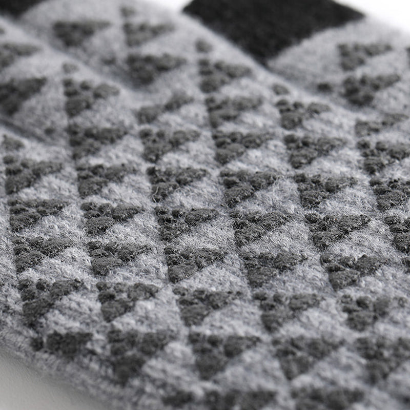 🧤 50% OFF! 🔥 USB Heated Knit Gloves – Touchscreen-friendly & cosy warmth ✨ ```