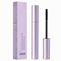 👁️ 50% OFF! 💧 Waterproof Mascara – Lengthening, volumizing & long-lasting ✨