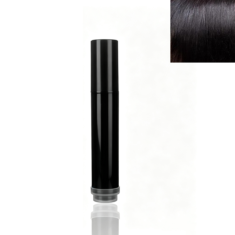 💇 50% OFF! ✏️ Instant Gray Cover Hair Pen – Quick touch-up & natural finish ✨