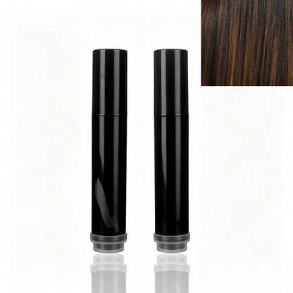 💇 50% OFF! ✏️ Instant Gray Cover Hair Pen – Quick touch-up & natural finish ✨