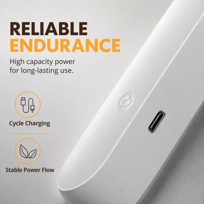 Smart LED Motion Sensor Night Light